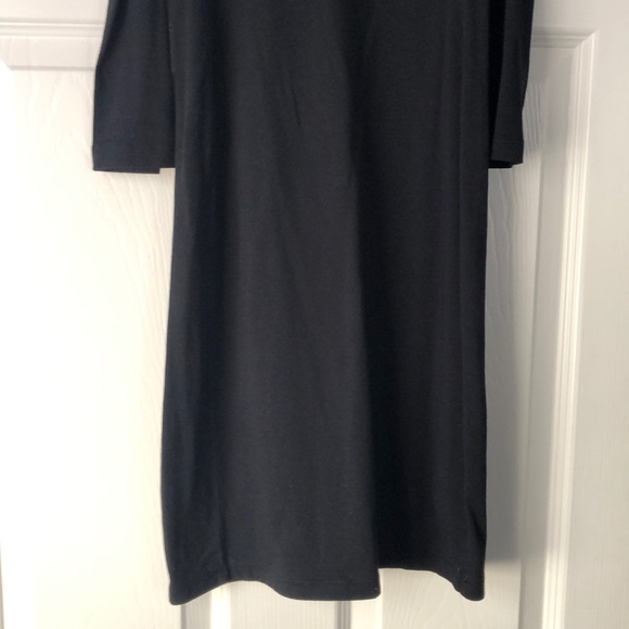 James Perse - Picture 3 of 5